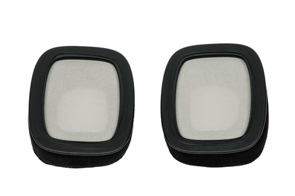 HEDDphone® TWO GT Earpads