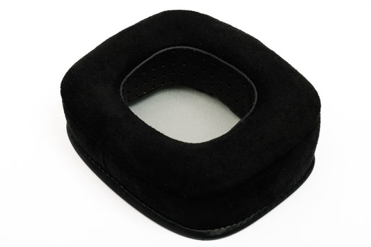 HEDDphone® TWO GT Earpads