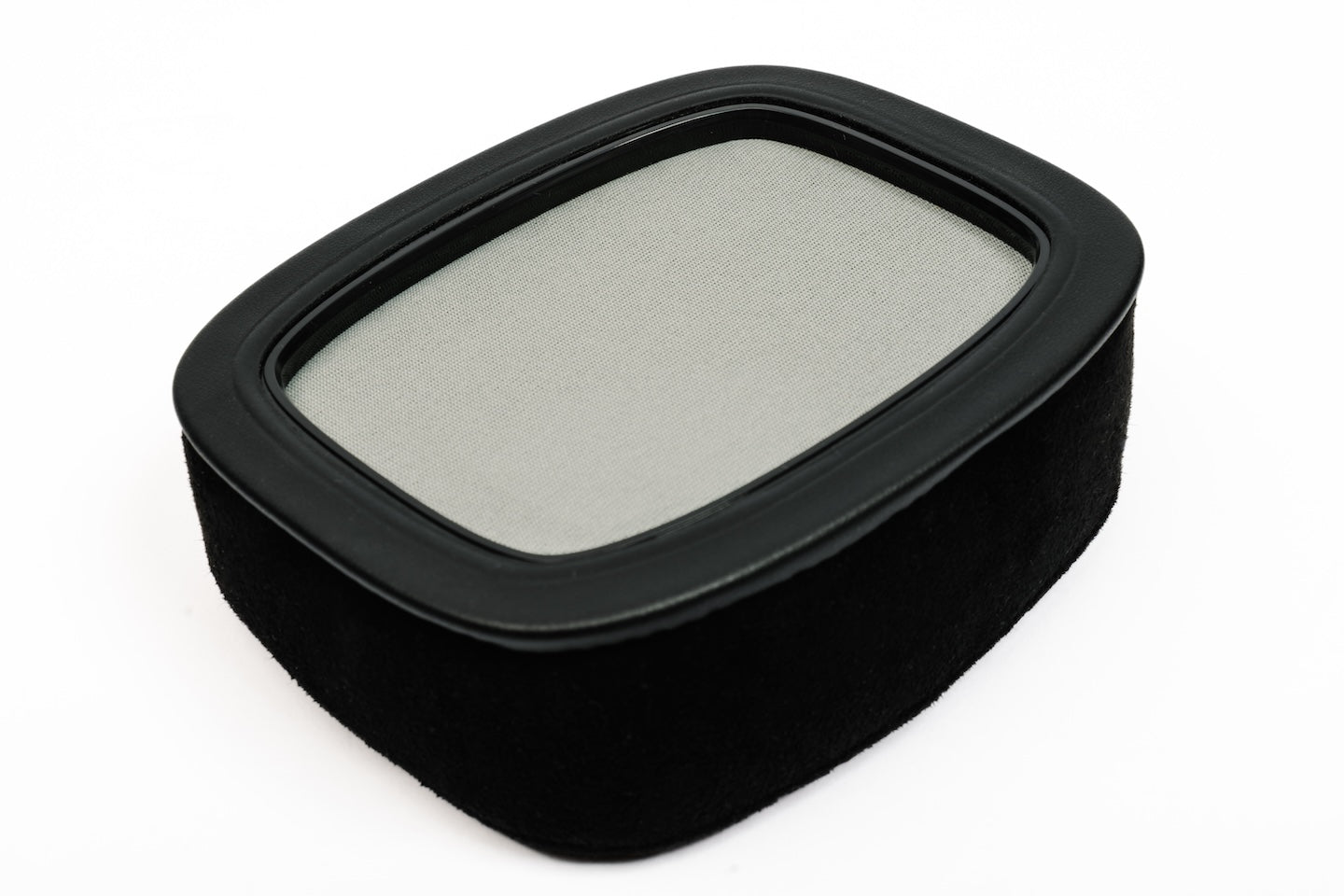 HEDDphone® TWO GT Earpads