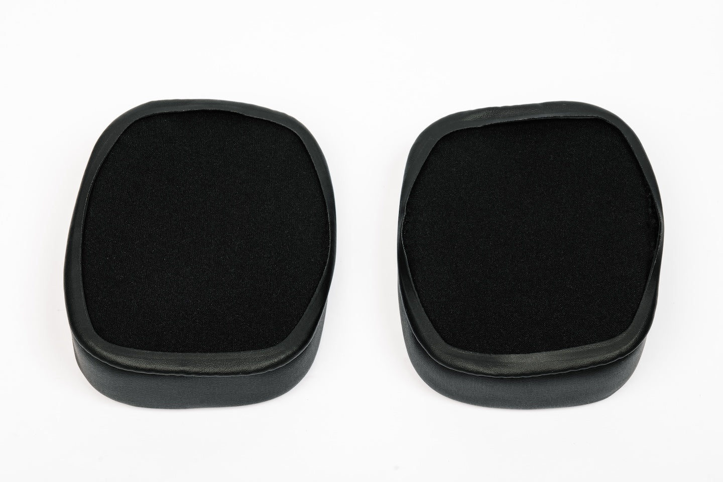 HEDDphone® Earpads