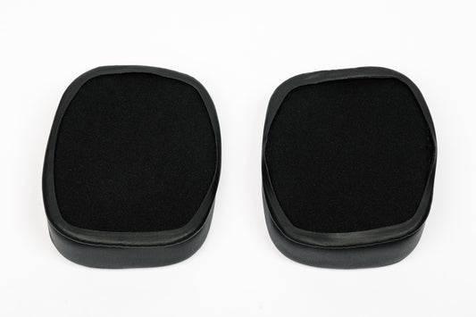 HEDDphone® Earpads
