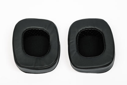 HEDDphone® Earpads