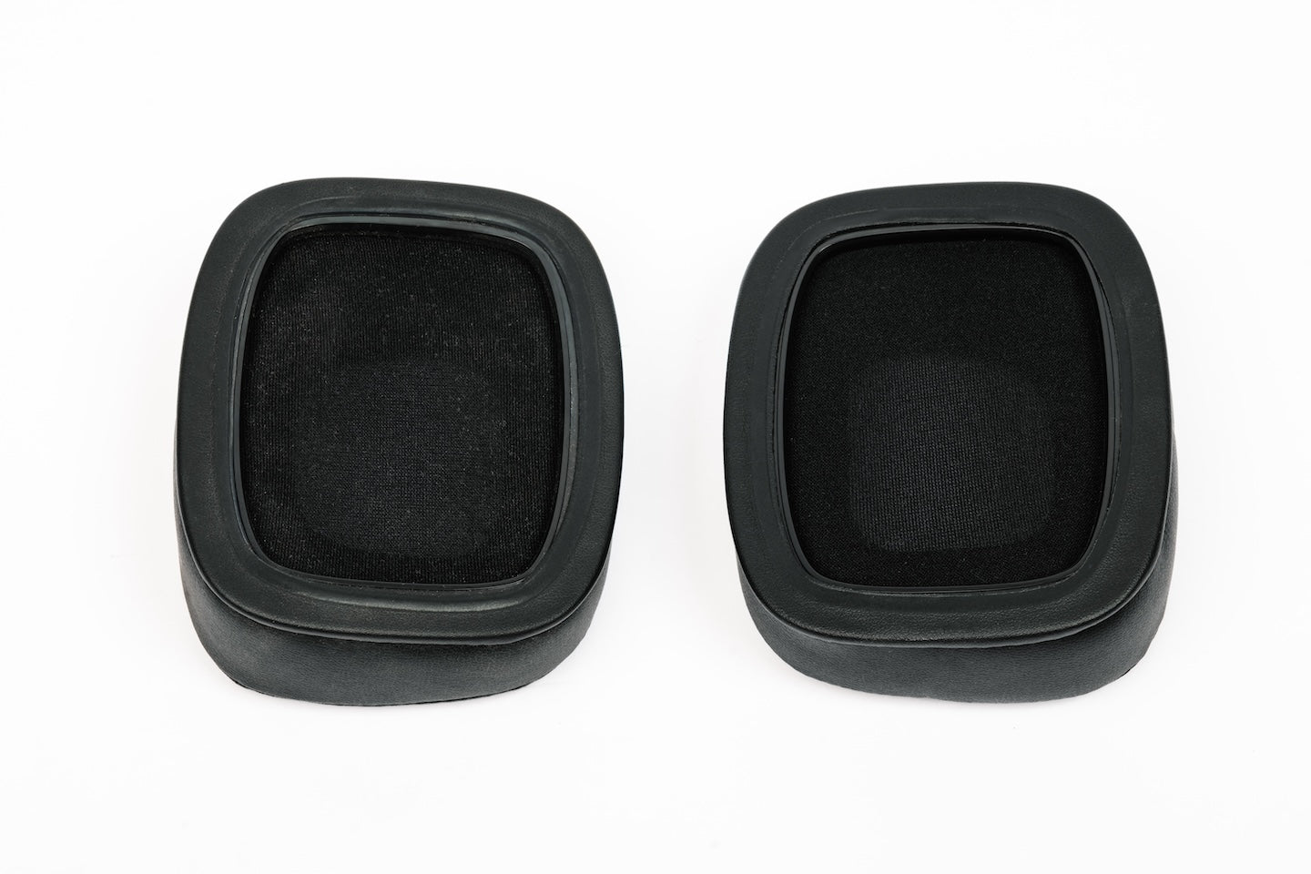 HEDDphone® TWO Earpads