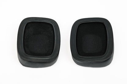 HEDDphone® TWO Earpads