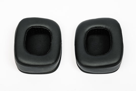 HEDDphone® TWO Earpads