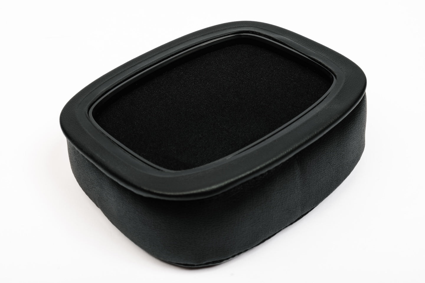 HEDDphone® TWO Earpads