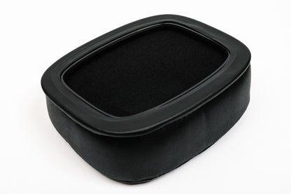 HEDDphone® TWO Earpads
