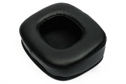 HEDDphone® TWO Earpads