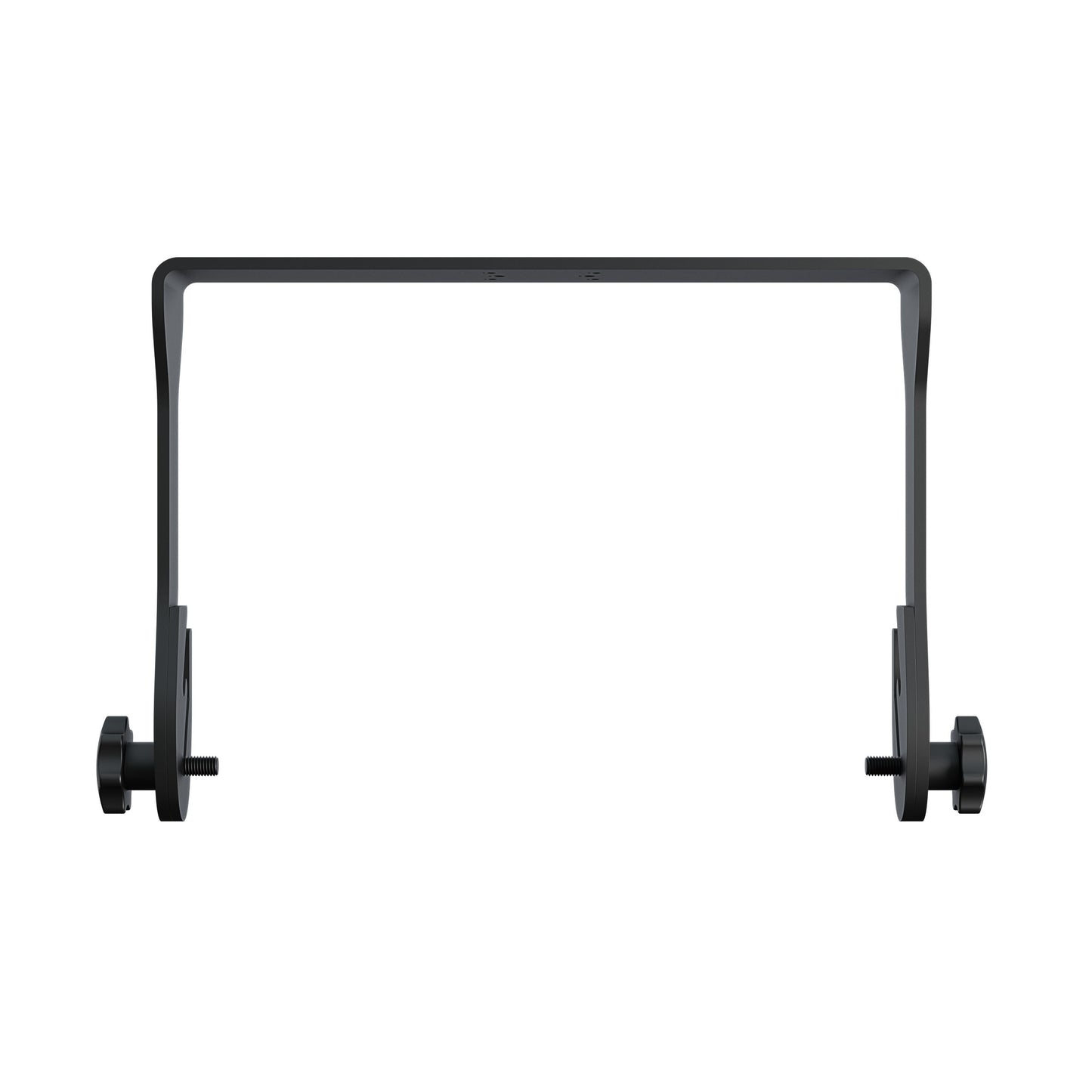 Isoacoustics bracket for TYPE 20 mounts