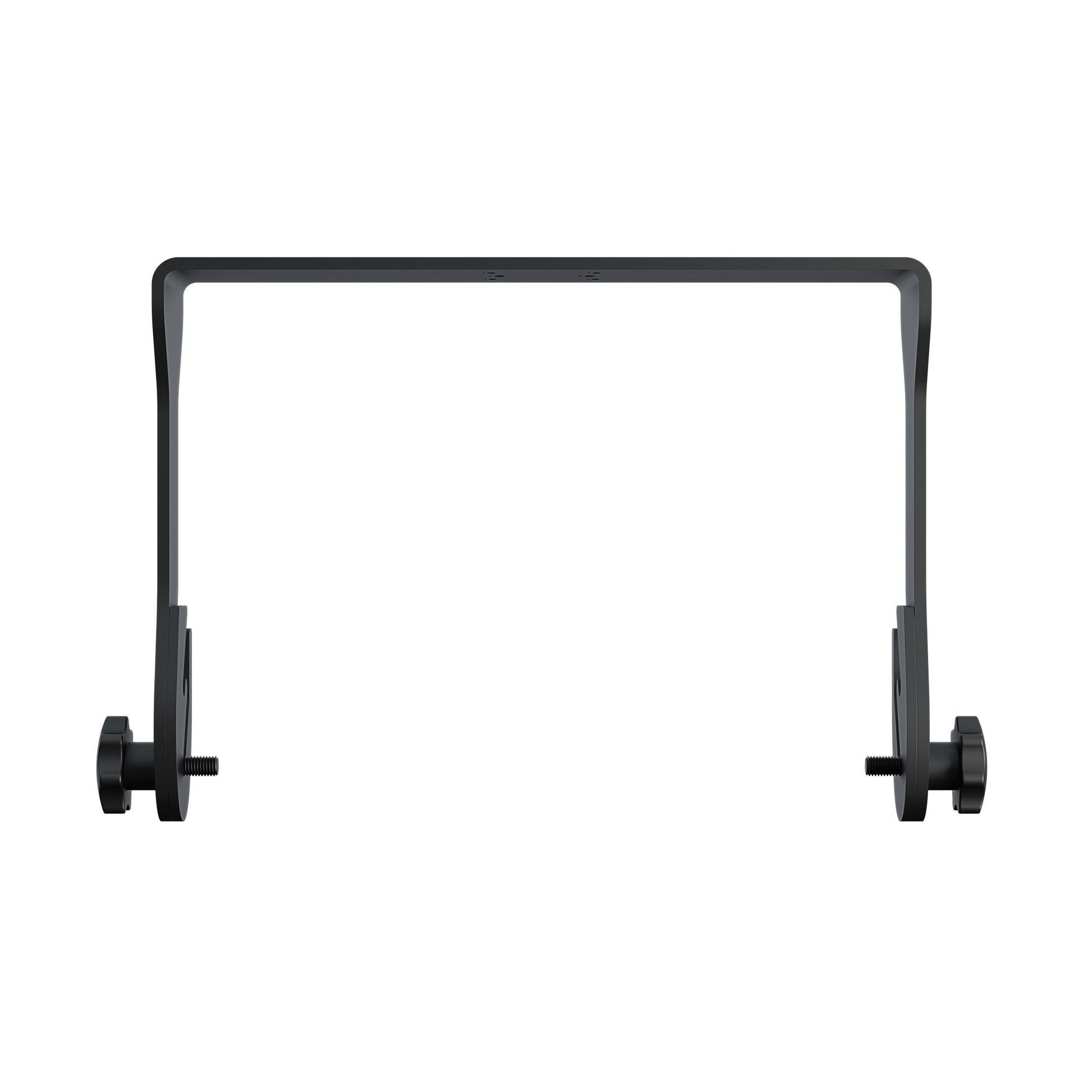 Isoacoustics bracket for TYPE 20 mounts