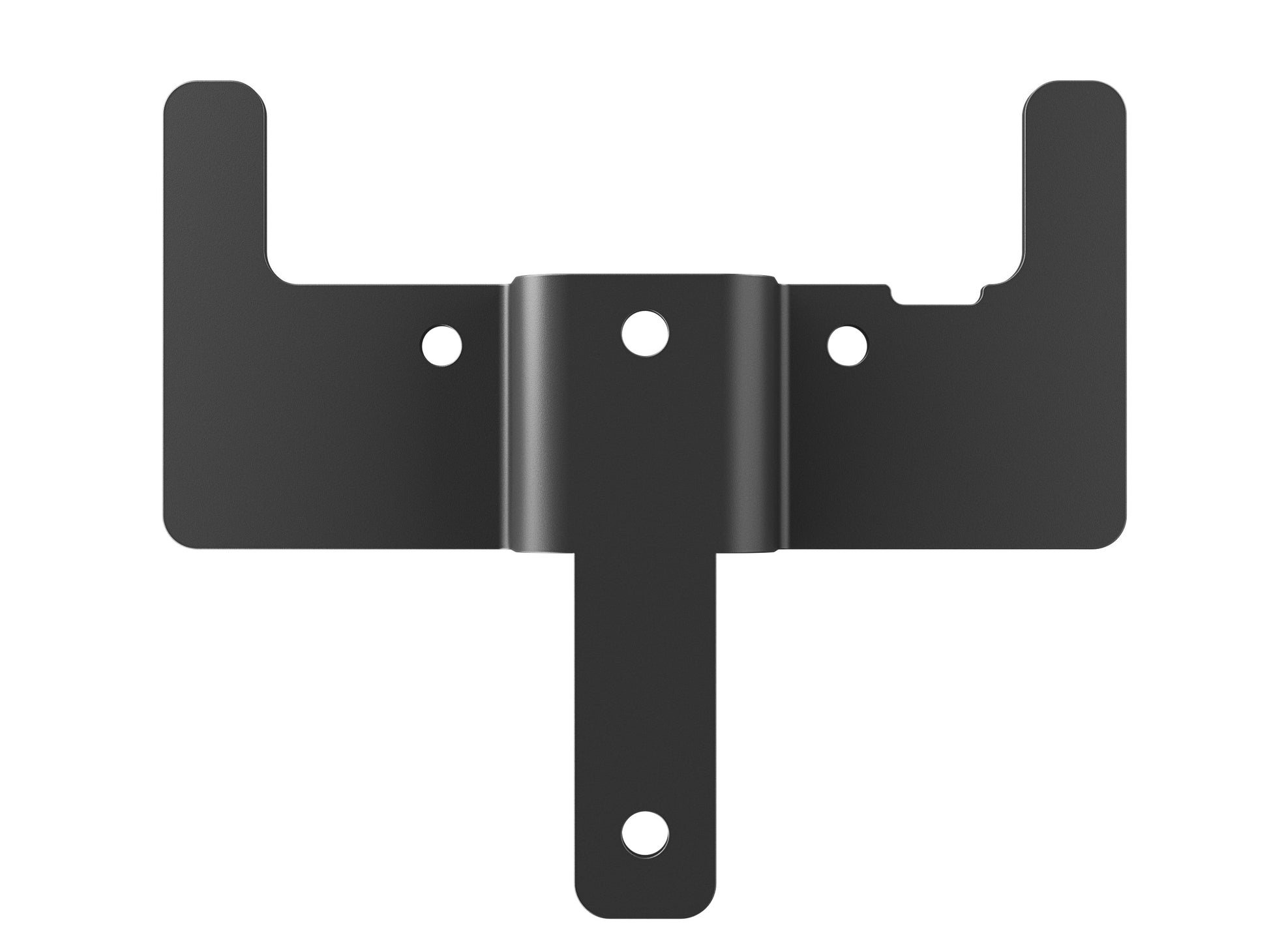 Adapter for the isoacoustics TYPE 05 mounts