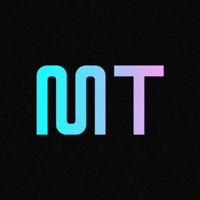 MusicTech