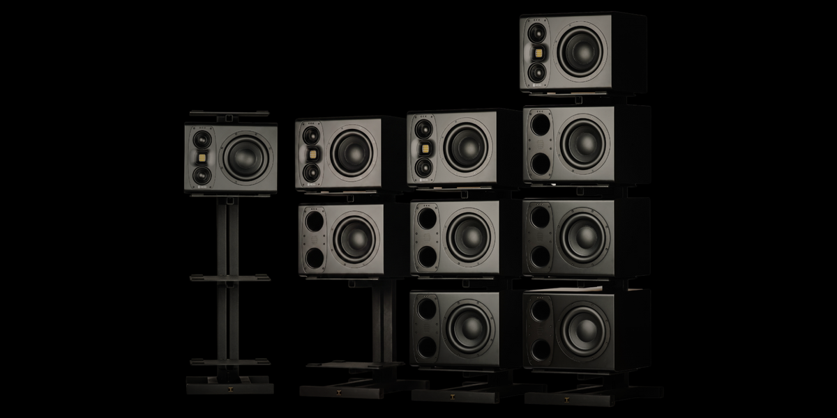 HEDD Audio