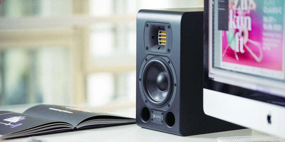 Reviewed by Simplifi