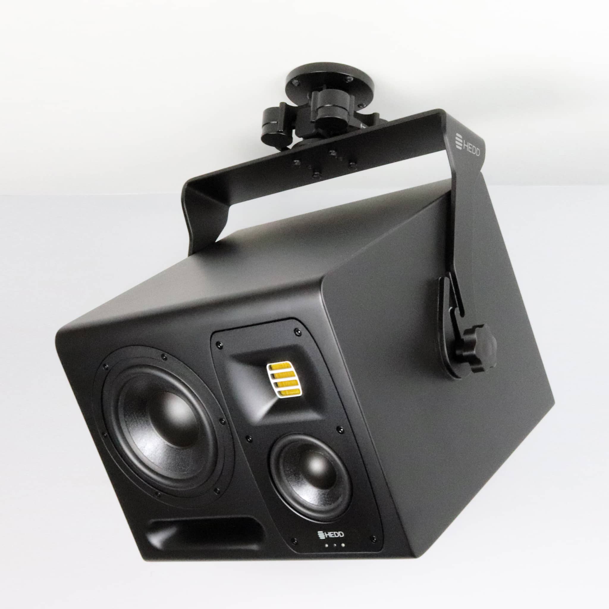 ハマー　Hamr アトモス　atmos 7.1.4 Immersive Audio Package for Music and Film – HEDD Audio