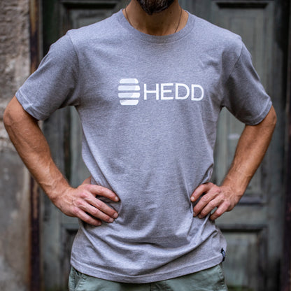 HEDD T-Shirt