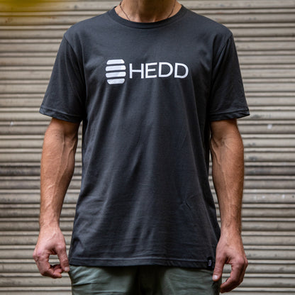 HEDD T-Shirt