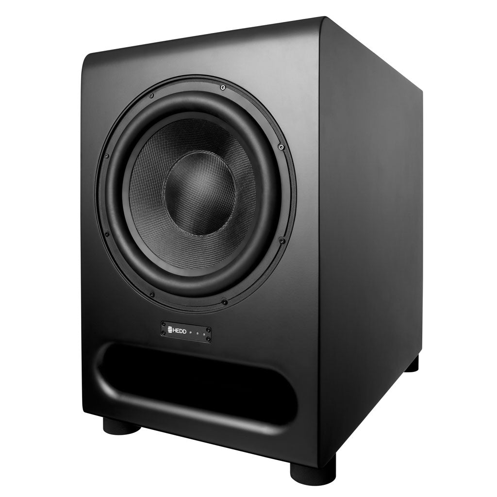 Studio Monitor Subwoofer