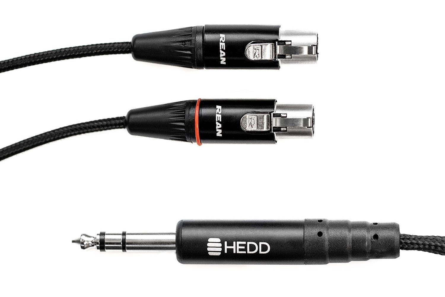 HEDD HPC5 HEDDphone Cable - Thumbnail 5