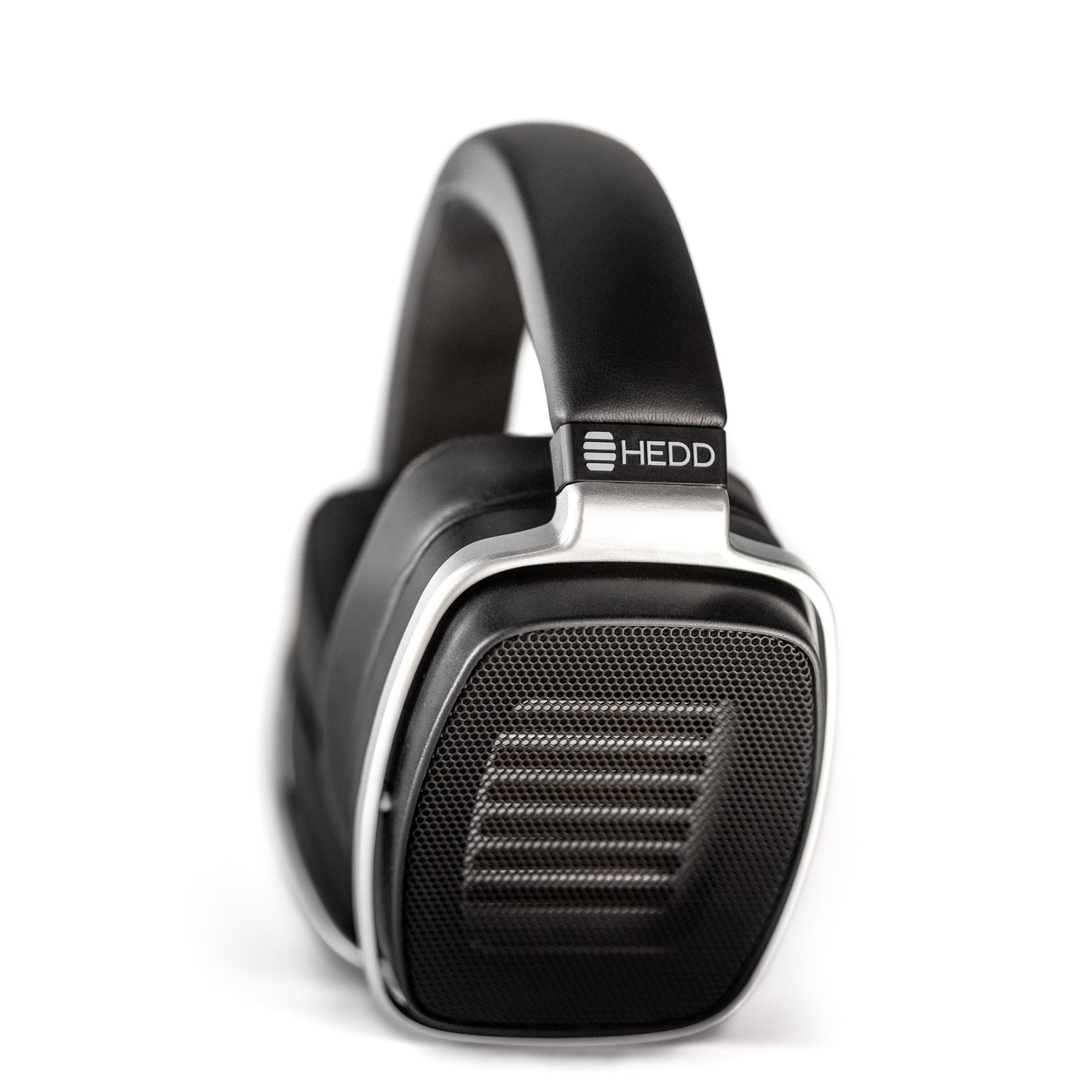 The HEDDphone® | Full-Range AMT Headphone – HEDD Audio