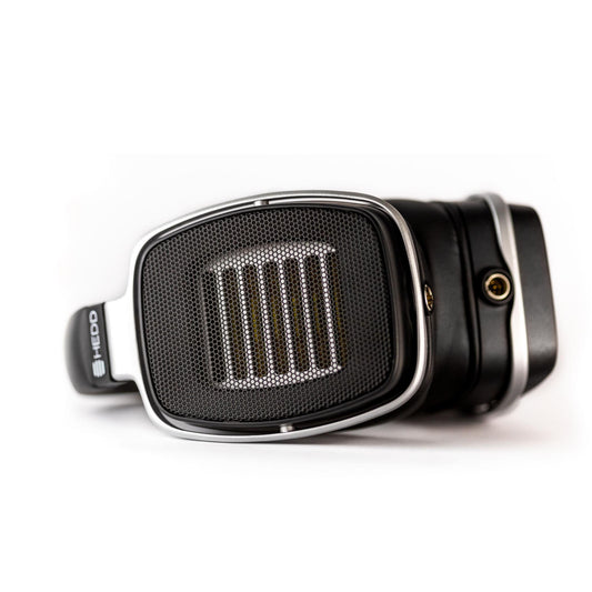 Studio Quality Headphone from HEDD Audio